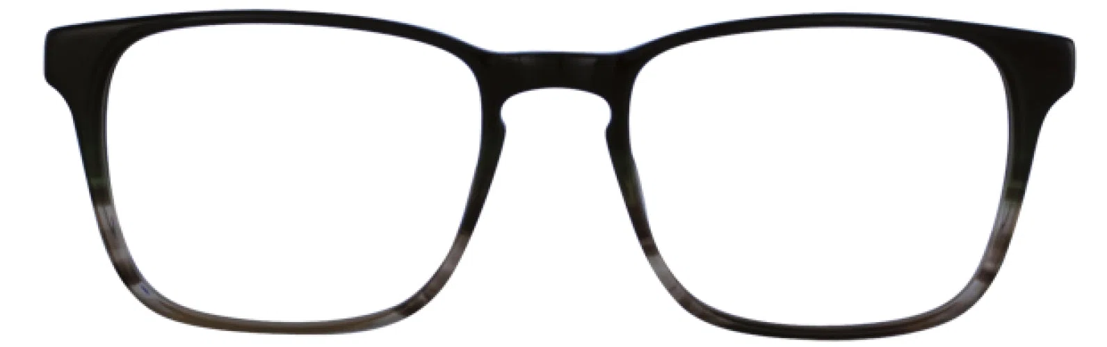 Life Is Good Aiden Eyeglasses - view 8